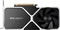NVIDIA GeForce RTX 4060 Ti Founders Edition, 8GB GDDR6, HDMI, 3x DP Vorschaubild