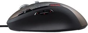 Logitech G500 Gaming Mouse, USB