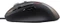 Logitech G500 Gaming Mouse, USB Vorschaubild