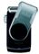 Braun M-90 MobileShave Vorschaubild