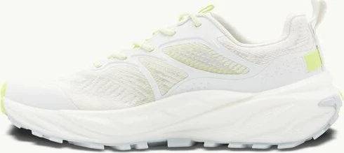 Jack Wolfskin Prelight Swift Pro Vent Low cool matcha (Damen)