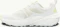 Jack Wolfskin Prelight Swift Pro Vent Low cool matcha (Damen) Vorschaubild