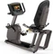 Matrix Fitness R50 Liegeergometer Vorschaubild