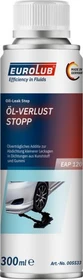 Eurolub EAP 120 Öl-Verluststop 300ml