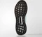 adidas Ultraboost easy mint/core black (Damen) Vorschaubild