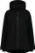 CMP Loose Fit Long Skijacke (Damen) Vorschaubild