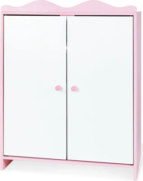 Pinolino Puppenschrank Jasmin (253416)