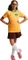 Nike FIFA WM 2026 Australien Trikot Vorschaubild