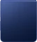 Samsung Galaxy Z Flip7 512GB Blue Shadow Vorschaubild