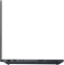 Dell Pro Max 18 Plus MB18250, Core Ultra 9 285HX, 32GB RAM, 1TB SSD, RTX PRO 3000 Blackwell, DE Vorschaubild