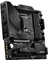 MSI MAG B660M Mortar (Intel 1700) Vorschaubild