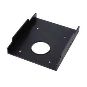 LogiLink Einbaurahmen für 2.5" HDD