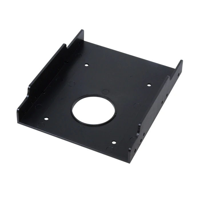LogiLink Einbaurahmen für 2.5" HDD