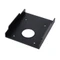 LogiLink Einbaurahmen für 2.5" HDD Vorschaubild