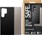 PanzerGlass Safe TPU Case für Samsung Galaxy S24 Ultra Vorschaubild
