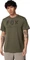 Fox Racing Non Stop Tech Funktionsshirt kurzarm (Herren) Vorschaubild