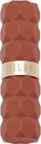 Milani Color Fetish Matte Lipstick 420 tease, 4g