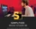 Magix Music Studio, ESD (deutsch) (PC)