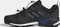 adidas Terrex Skychaser GTX core black/grey three/collegiate royal (Herren) Vorschaubild