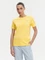 Tommy Hilfiger Flag T-Shirt kurzarm (Damen) Vorschaubild