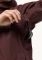 Jack Wolfskin Elsberg 2.5L Funktionsjacke dark maroon (Damen) Vorschaubild
