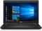 Dell Latitude 14 5480, Core i5-7300U, 8GB RAM, 500GB HDD, DE Vorschaubild