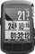 Wahoo Fitness Elemnt Bolt schwarz Vorschaubild