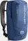 Ortovox Traverse Light 15 petrol blue Vorschaubild