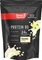 Power System Protein 80 360g Vorschaubild