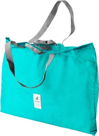 Deuter Infiniti L Shopper mint