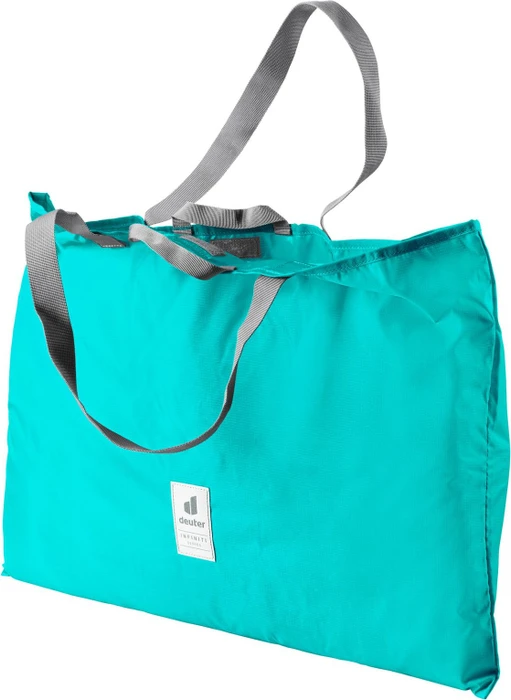 Deuter Infiniti L Shopper mint