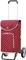 Andersen Shopper Alu Star Shopper Ole Vorschaubild