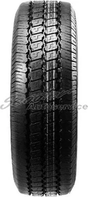 GT Radial Maxmiler Allseason 2 215/65 R16C 109/107T