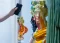 Shining3D Einstar Rockit, 3D-Scanner Vorschaubild