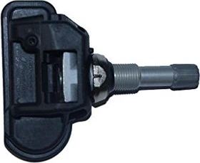 Liqui Moly ATV 4T 10W-40 1l