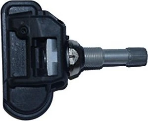 Liqui Moly ATV 4T 10W-40 1l