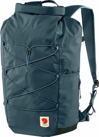 Fjällräven High Coast Rolltop 26 navy