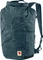 Fjällräven High Coast Rolltop 26 navy Vorschaubild