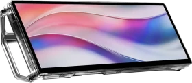 Corsair Xeneon Edge, Crystal, 14.5"