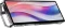 Corsair Xeneon Edge, Crystal, 14.5" Vorschaubild