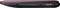 ASUS K55VD-SX623 pink K55VD-SX623, Core i3-3120M, 4GB RAM, 500GB HDD, GeForce 610M, PL Vorschaubild