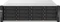 QNAP Gemini GM-1002 56TB, 16GB RAM, 4x SFP+ 10Gb/s, 2x RJ-45 1000Base-T, 3HE Vorschaubild