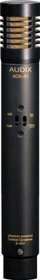 Audix ADX51