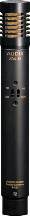 Audix ADX51
