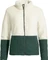 Vaude Manukau Fleece Jacke (Damen) Vorschaubild