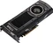 Gainward GeForce GTX Titan X, 12GB GDDR5, DVI, HDMI, 3x DP Vorschaubild