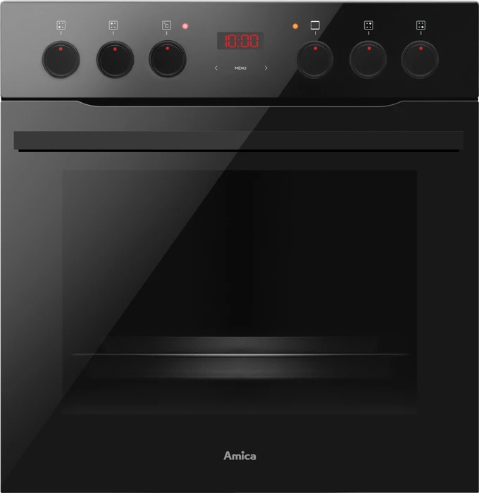 Amica EHCX 933 200 S Einbauherd-Set