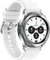 Samsung Galaxy Watch 4 Classic LTE R885 42mm silber Vorschaubild