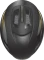 ABUS GameChanger 2.0 Helm schwarz/gold Vorschaubild
