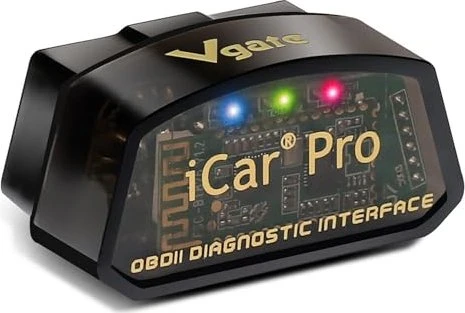 Vgate iCar Pro BLE 4.0
